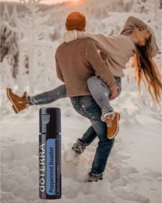 🌿💥 Pozor, všichni unavení bojovníci! Co kdybyste si dneska dali pořádnou dávku energie v podobě malé kuličky? 😎 Představte...